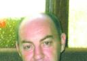 Jim Muldowney, a biker from Mordiford, was killed in an accident on a Hereford Road.