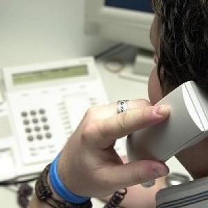 Employers are almost certainly breaking the law when they take on unpaid interns, according to a report