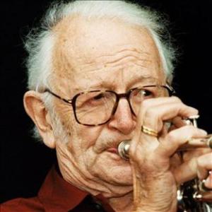 Humphrey Lyttelton