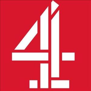 Channel 4 says new sex education series is aimed at boys