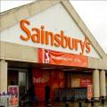 Watchdog has unveiled plans to boost competition in grocery market