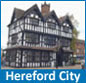 Hereford