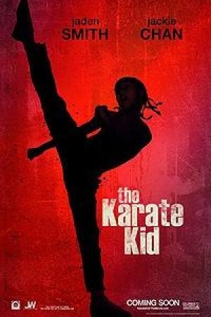 Image for movie 26673