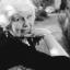 Jane Gardam’s novel 'Old Filth' is regarded as ‘masterpiece’ by the Guardian.