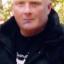 Alan Tyler