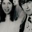 Bob and Pam KNIGHT