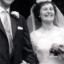 Brenda and Michael Eckley