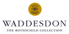 Waddesdon Manor
