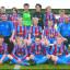 Ledbury Swifts Rovers U12 were Wyvern Flooring Cup winners. Ledbury Swifts Rovers U12 were Wyvern Flooring Cup winners.