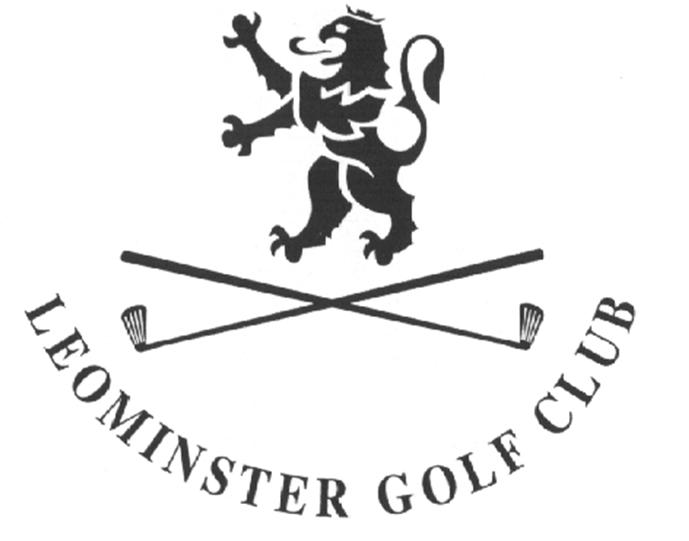 Leominster Golf Club