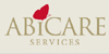 Abicare Services