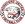 Football Team Logo for Hereford United