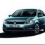 VW Passat SE BlueMotion 2.0 TDi 140PS six-speed manual