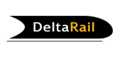 DeltaRail Group Ltd