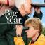 Image for movie 54502