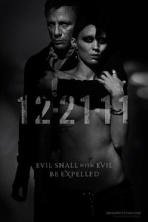 Image for movie 63606