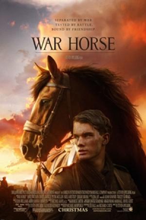 Image for movie 36895