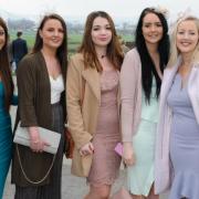 Ladies Day is set to be another good event