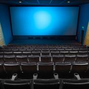 Young people in Herefordshire can get cinema tickets for a fraction of the cost.