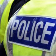 A woman has died at a farm in Easthampton, near Shobdon