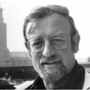Roger Whittaker, who has died aged 87
