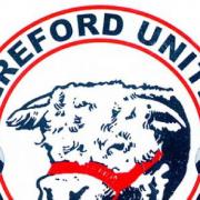 Hereford United is due to go into compulsory liquidation.