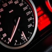 It's hoped a new speed indicator device in Ewyas Harold will curb speeding drivers. Picture: Pixabay