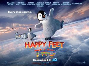 Image for movie 64631