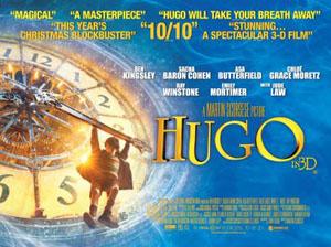 Image for movie 64632