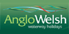 Anglo Welsh Ltd