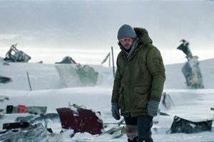 Image for movie 66902
