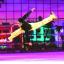 Tropicana is the latest show from Holiday on Ice