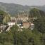 Could Hay-on-Wye get a second supermarket?