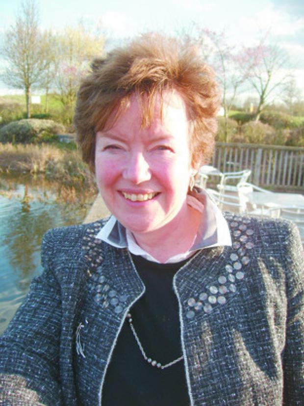 Herefordshire Business News: Herefordshire students to take part in the Business Game