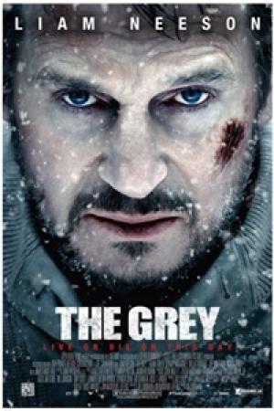 Image for movie 66902