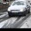 Britain endured its coldest night of the winter on Friday night