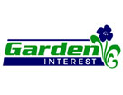 Garden Interest Ltd