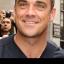 Robbie Williams said him and his wife Ayda had already planned the nursery for their arrival