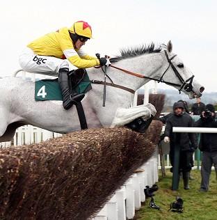 Neptune Collonges