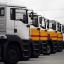 Talks will be held by fuel tanker driver leaders to decide whether to accept a deal to avert strike action