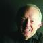 Paul Daniels