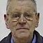 Colin Dunford was found dead at his home in Leven Street, Middlesbrough, on Monday