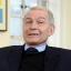 MP Frank Field was appointed by David Cameron to review poverty for the coalition