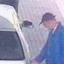 Police try to trace serial fuel thief