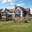Home's wealth of character in Marston