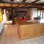 Home's wealth of character in Marston