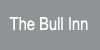 The Bull Inn