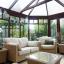 Fusing contemporary and old-style in Winforton