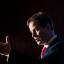 Deputy Prime Minister Nick Clegg claims any Greek exit from the euro would cause 'unpredictable, irrevocable damage' to the euro