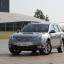 Outback is a shapely Subaru that’s stronger, too